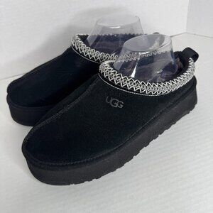 UGG Clogs